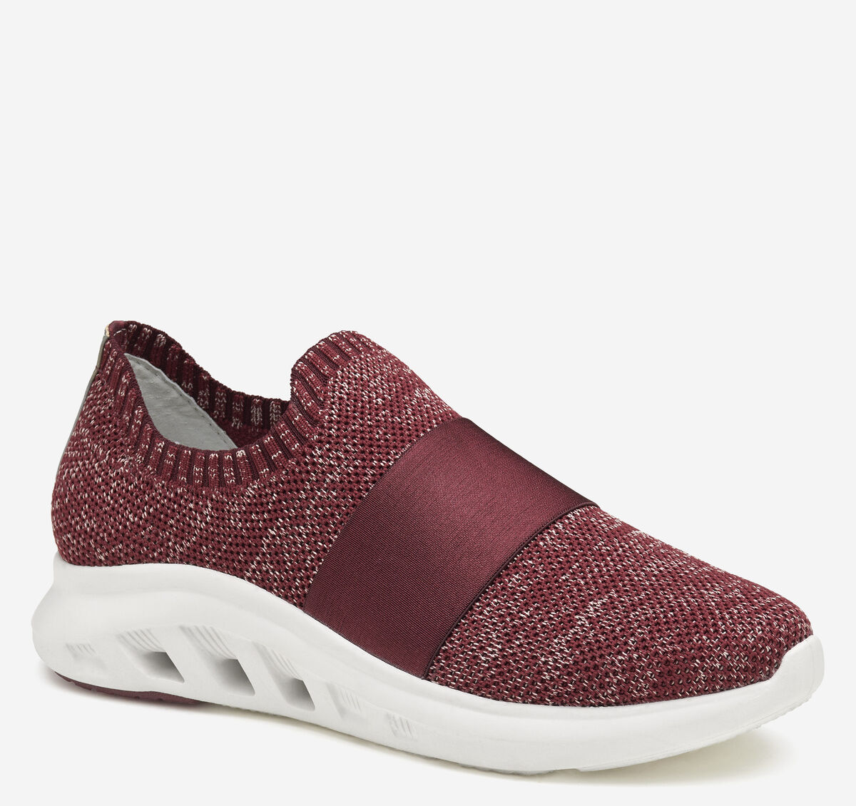 Activate Slip-On image number null