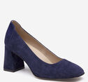 Whitney Pump image number null