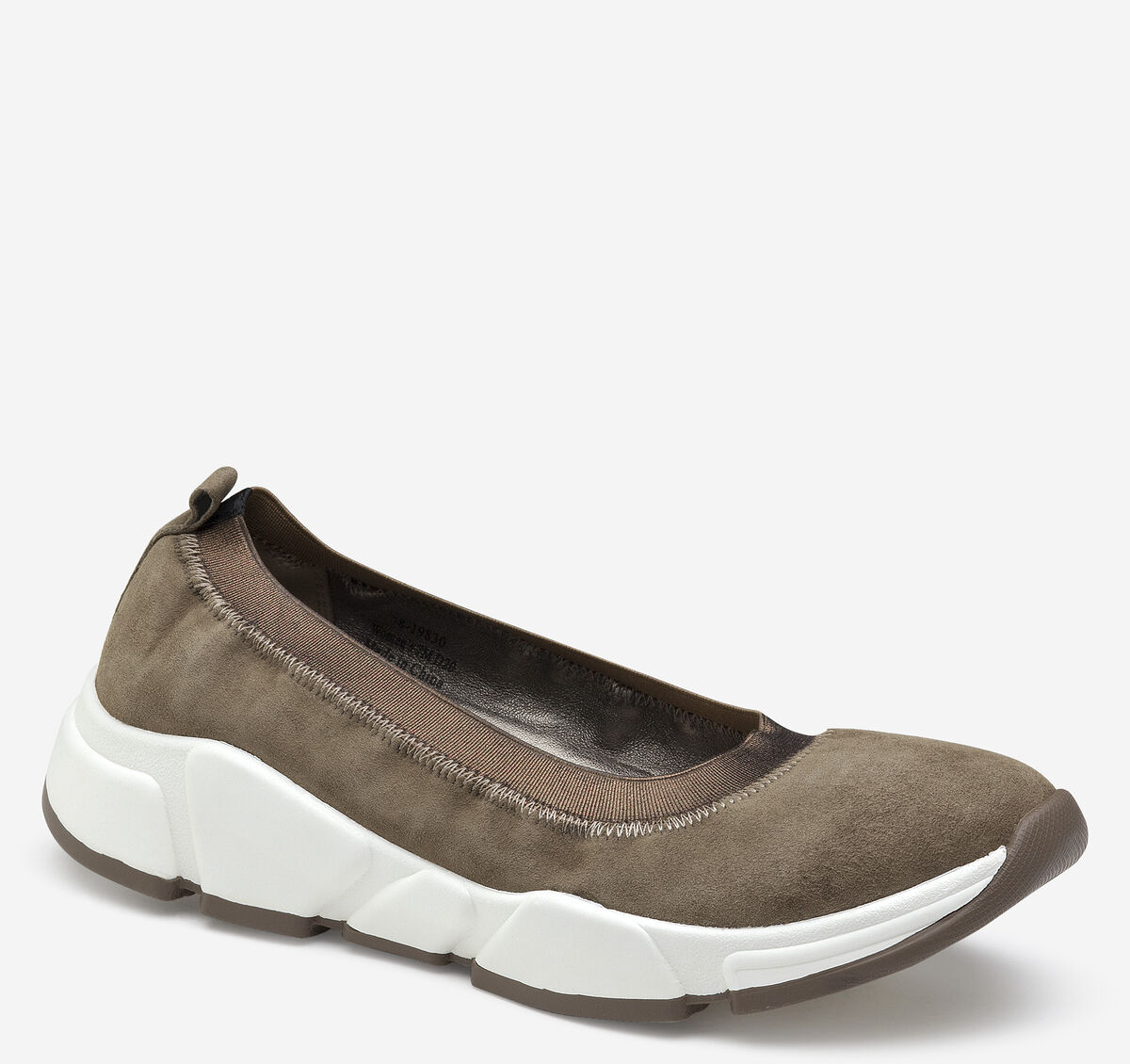 Hannah image number null