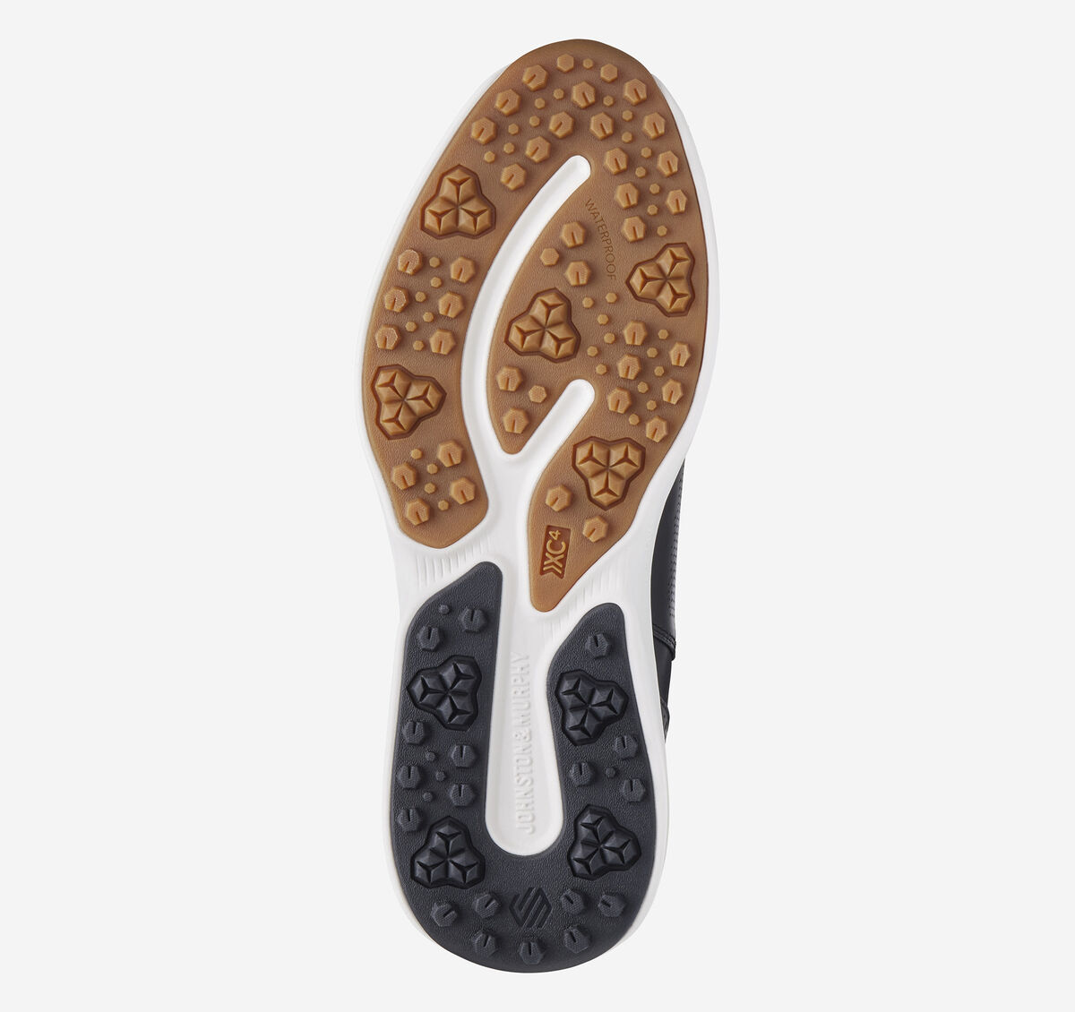 XC4&reg; HX1-Luxe Hybrid image number null