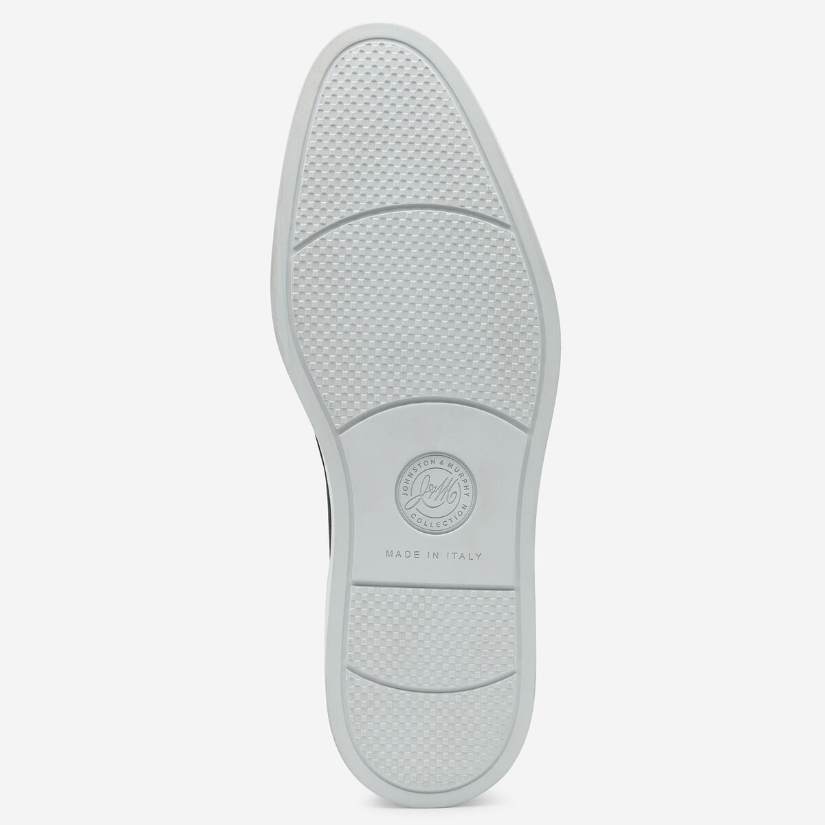 Bolivar Venetian Loafer image number null