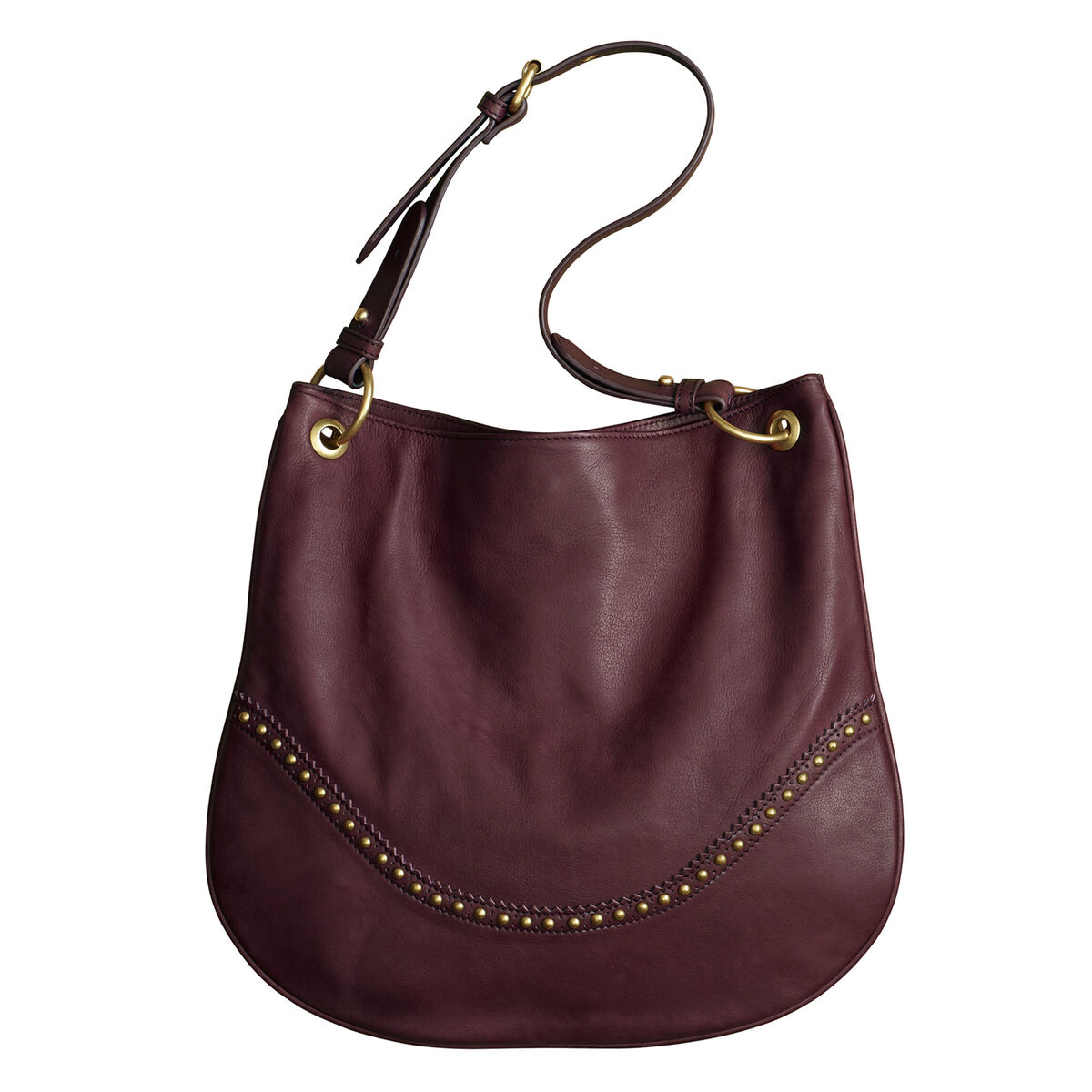 SIGNATURE HOBO image number null