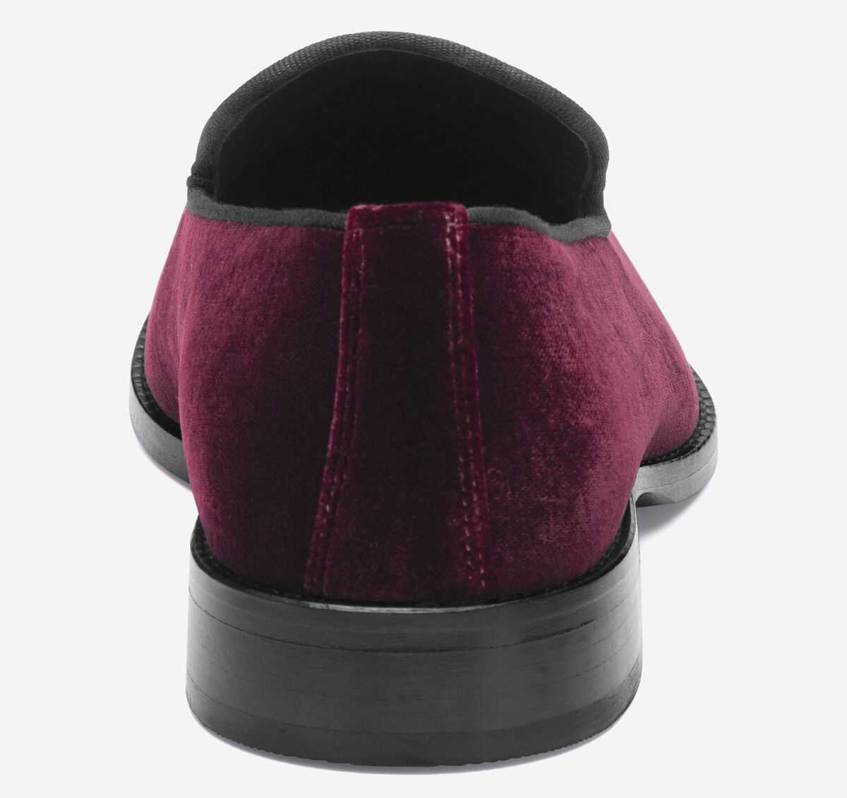 Gavney Slip-On Loafer image number null