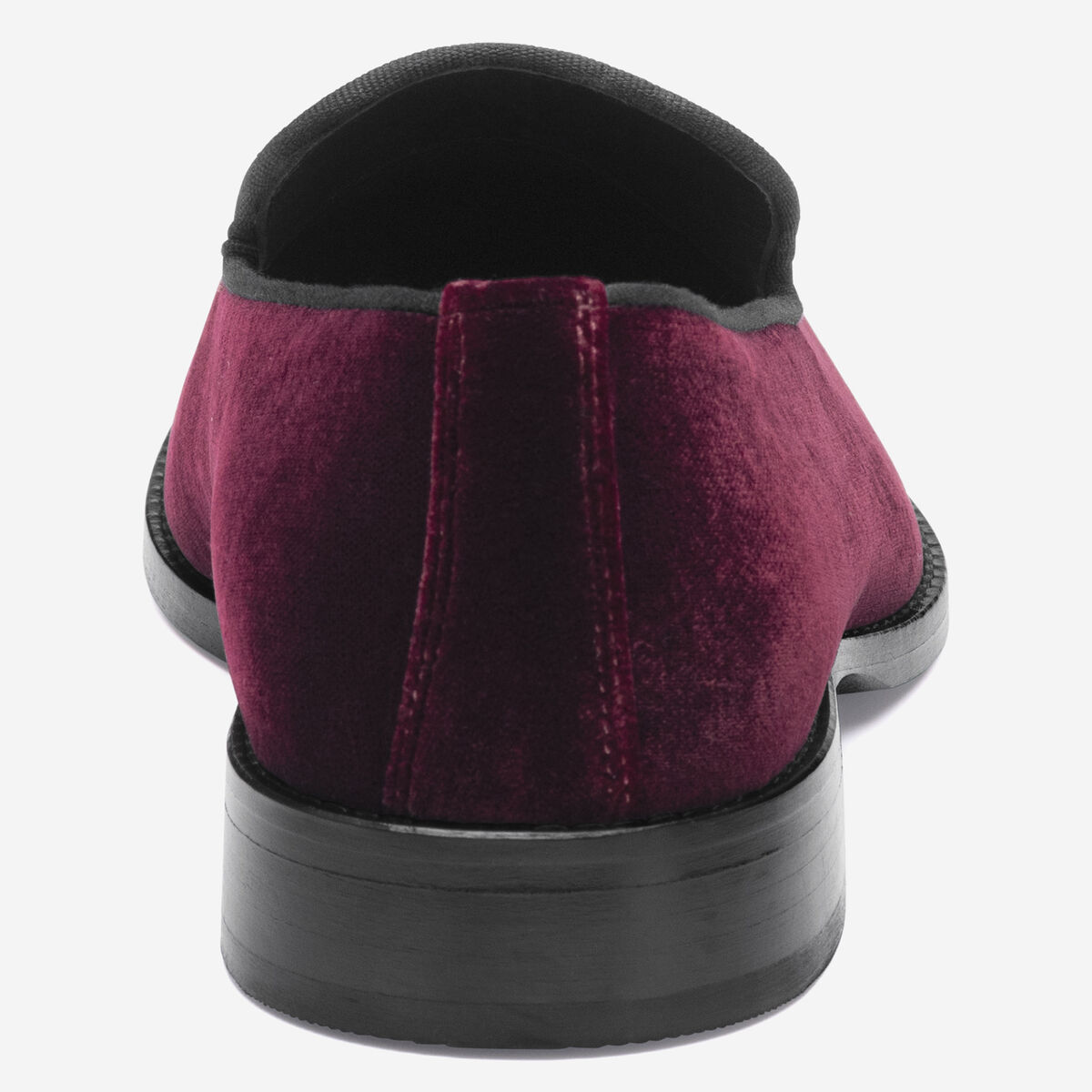 Gavney Slip-On Loafer image number null