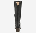 Trista Tall Boot image number null