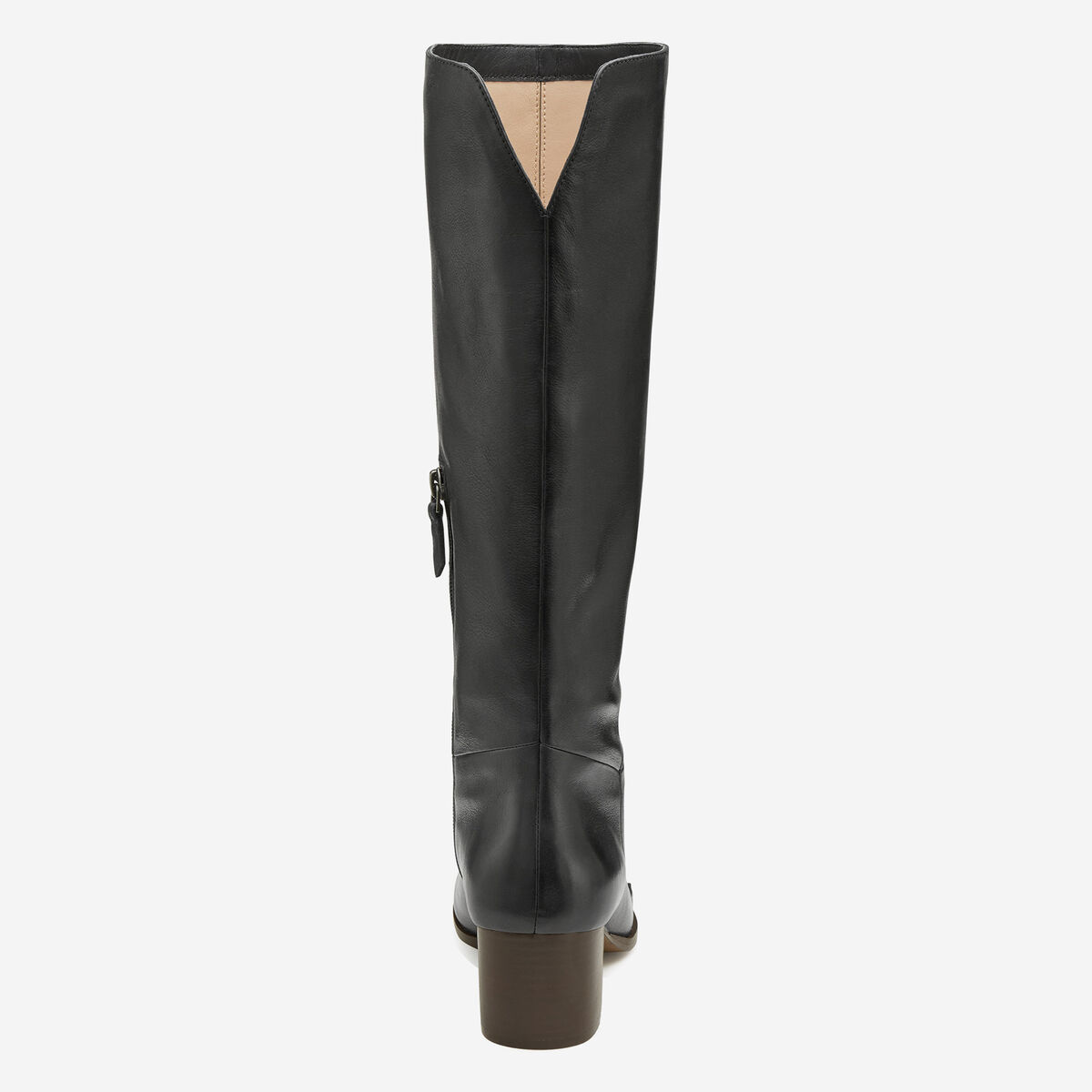 Trista Tall Boot image number null