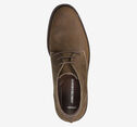 Copeland Chukka image number null