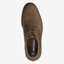 Copeland Chukka image number null