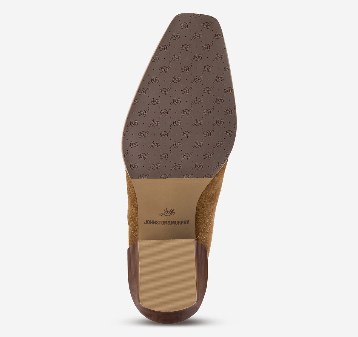 Kalista Mule image number null