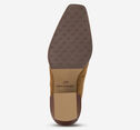 Kalista Mule image number null