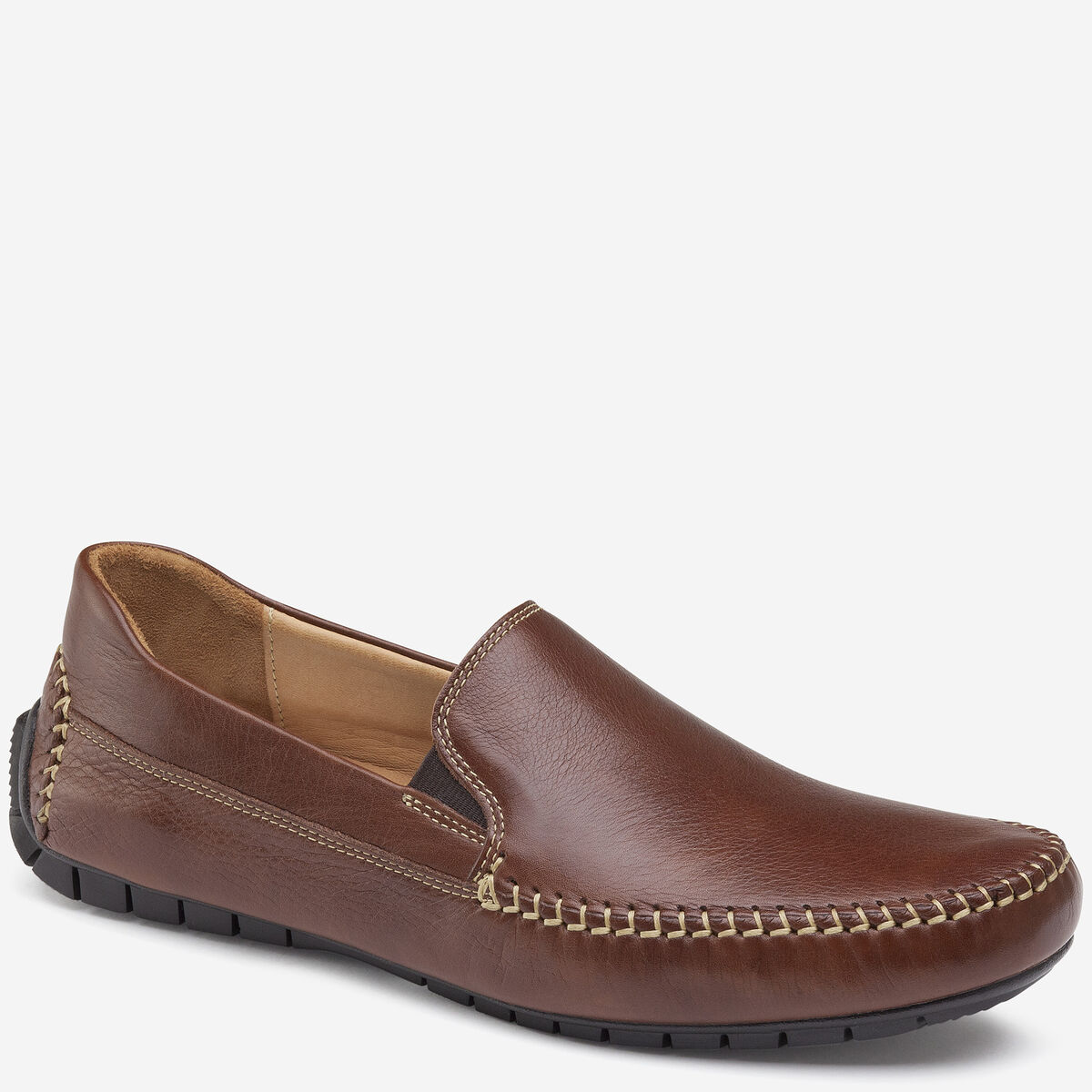 Cort Whipstitch Venetian image number null