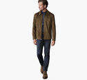 Bardwell Full-Zip Jacket image number null