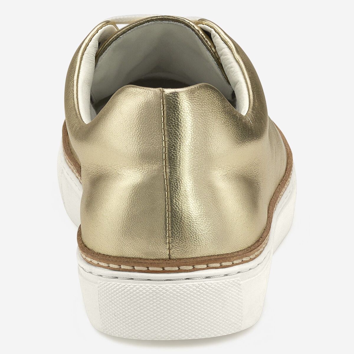 Callie Lace-to-Toe image number null