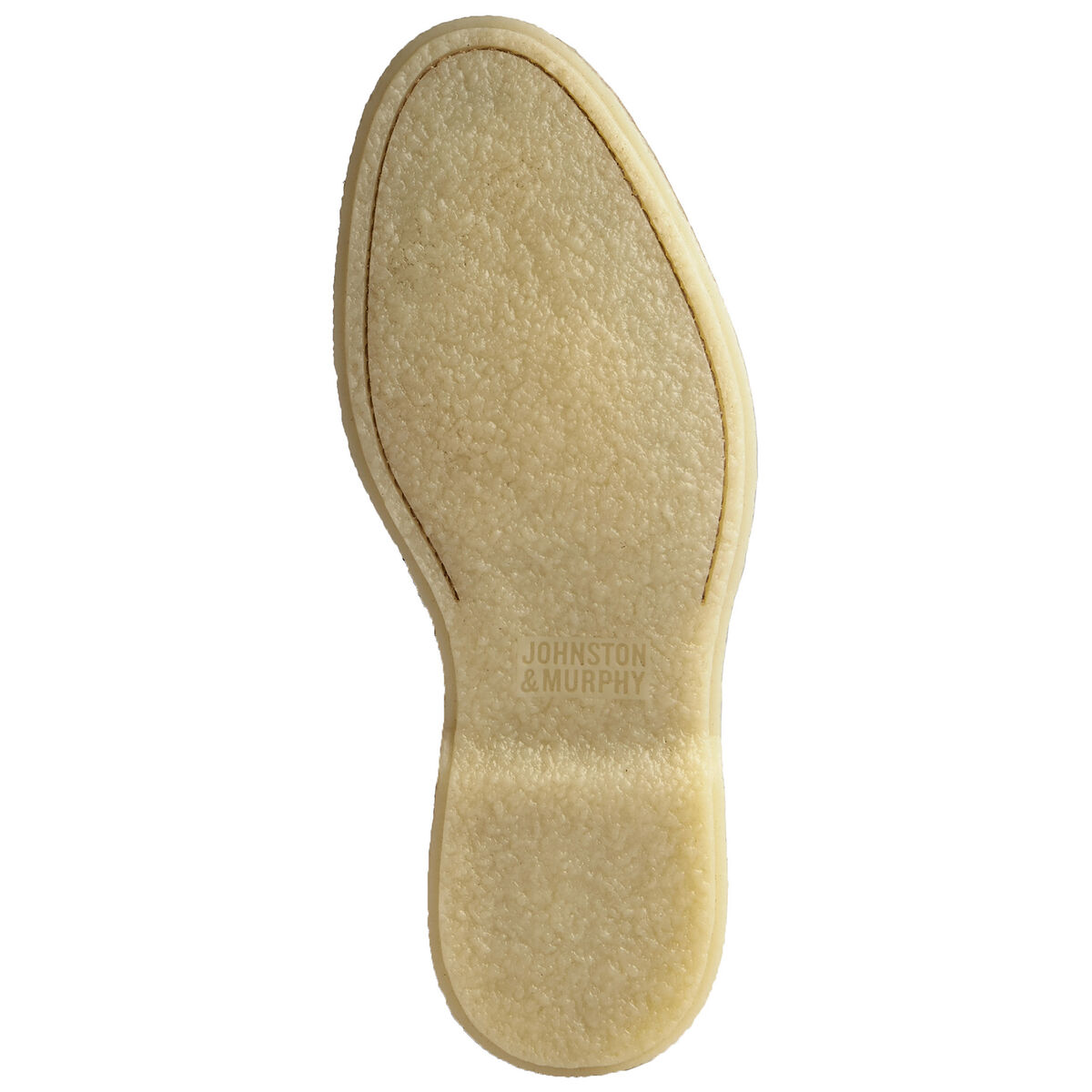 Fiona Perf image number null