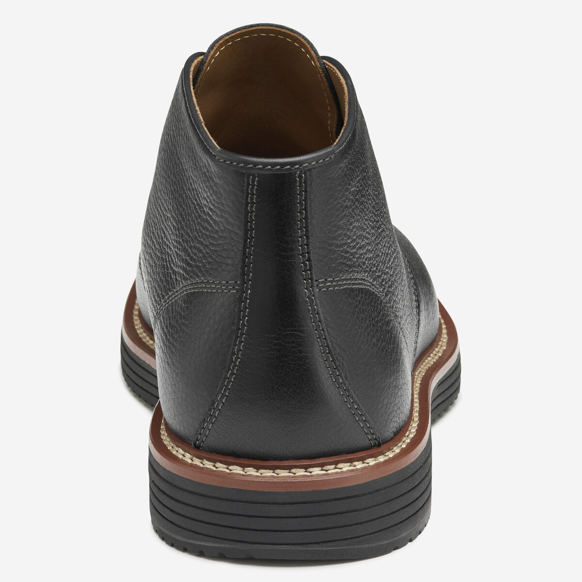 Upton Chukka image number null