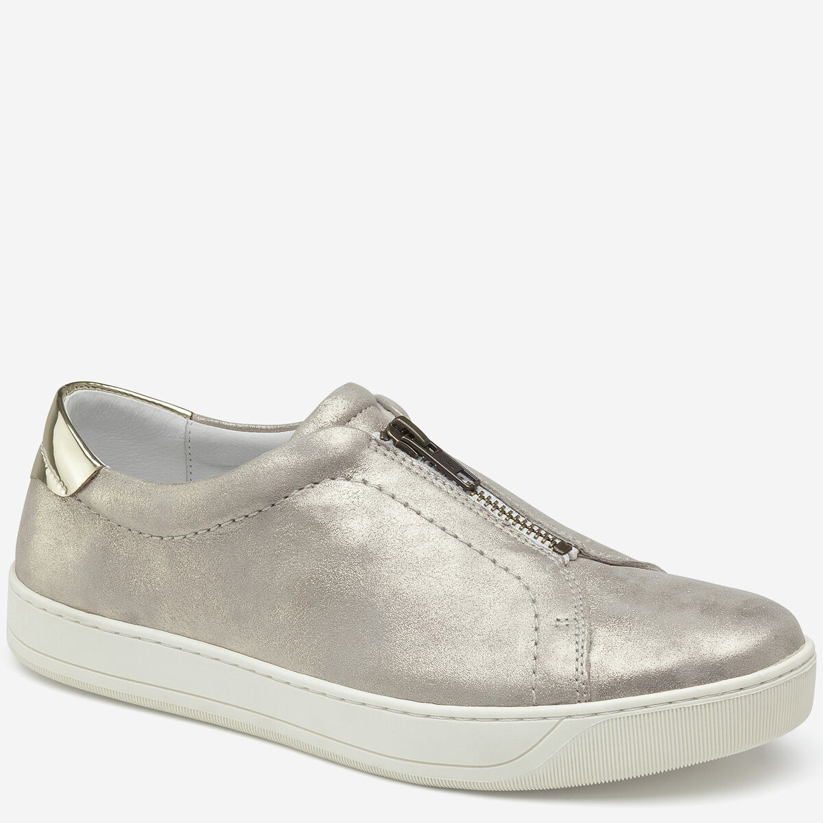 Emma image number null