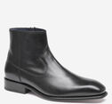 Ashton Inside-Zip Boot image number null