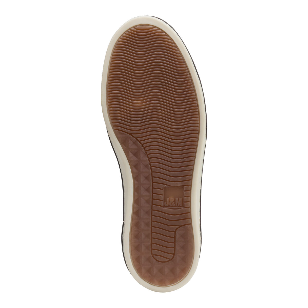Big Kid McGuffey Slip-On image number null