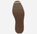 Gracelyn Chain Loafer image number null