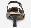 Lindsey Cut-Out Slingback image number null