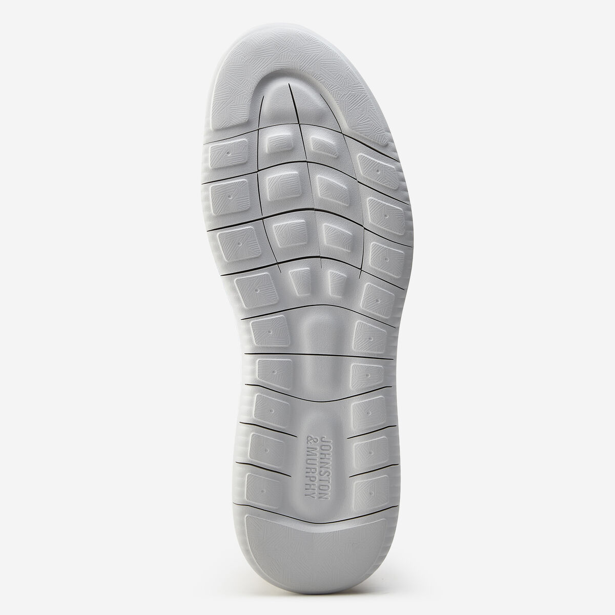 Amherst Knit U-Throat image number null