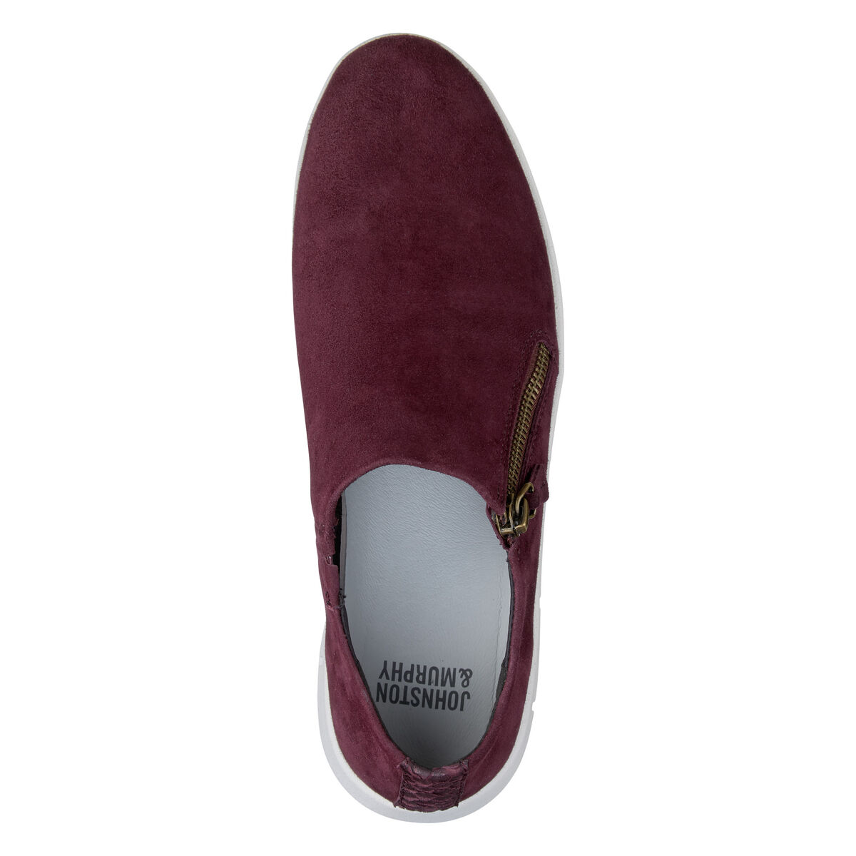 Tracy image number null