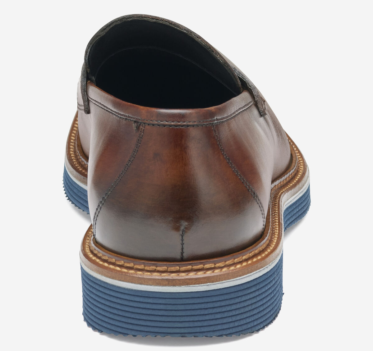 Jenson Penny image number null