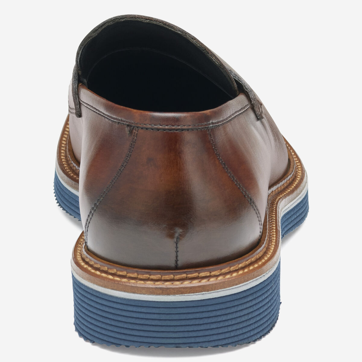 Jenson Penny image number null