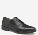 XC4&reg; Maddox Cap Toe image number null
