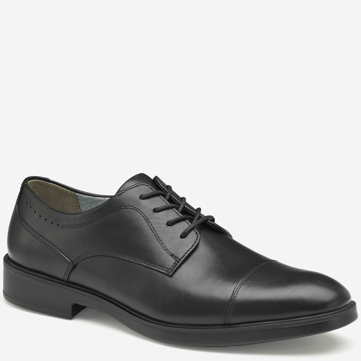 XC4® Maddox Cap Toe image number null