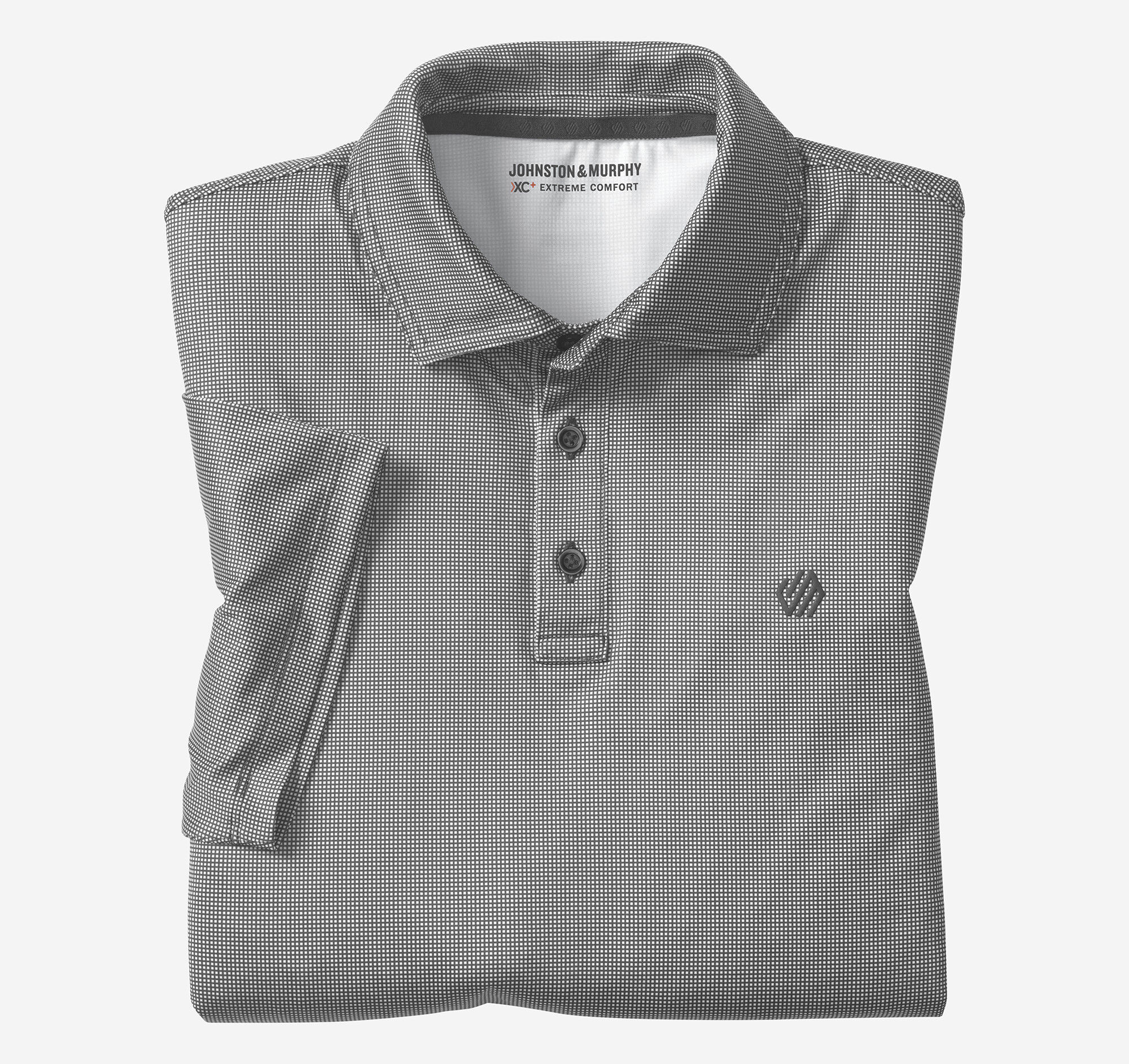 XC+™ Ace Performance Polo