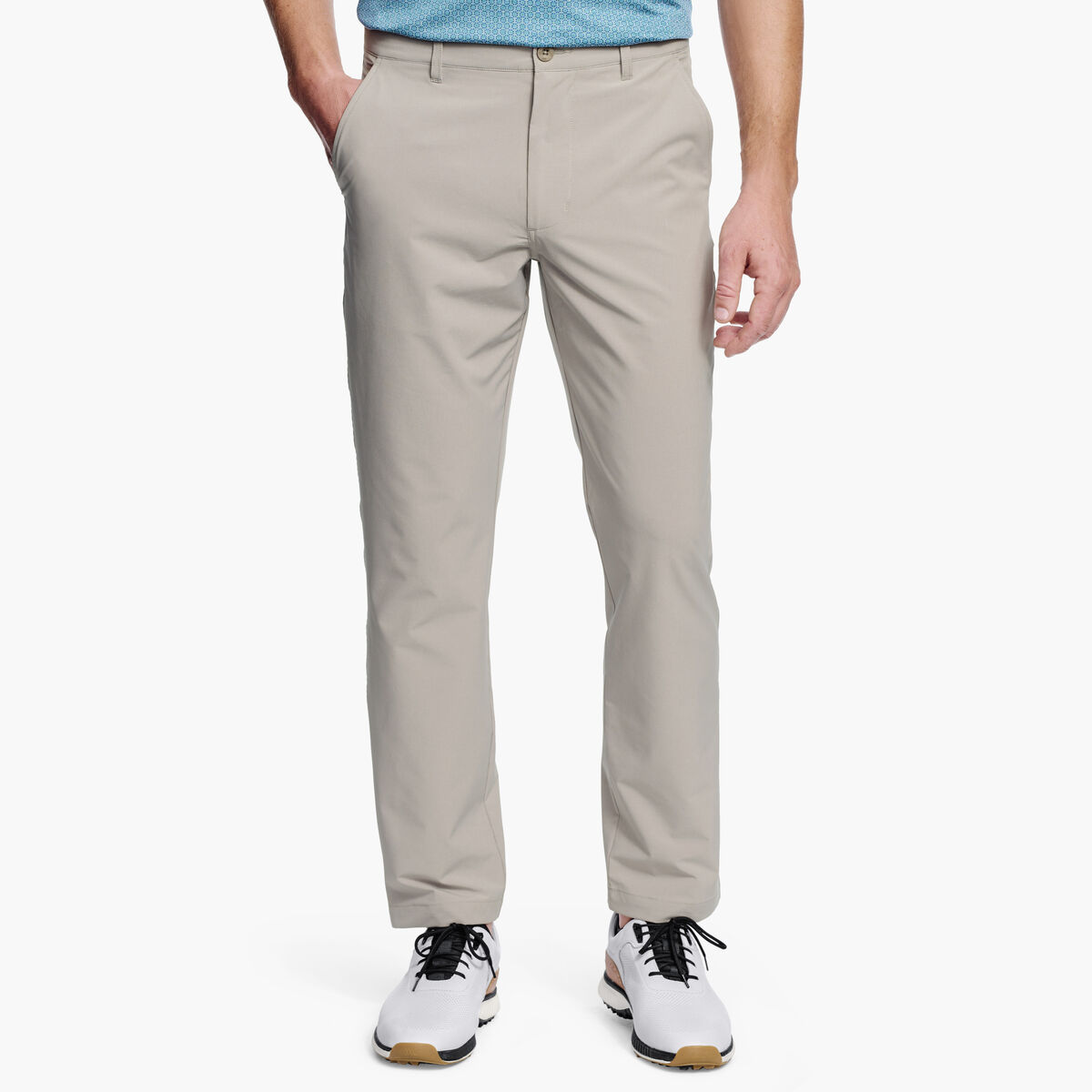 XC4® Performance Pants image number null