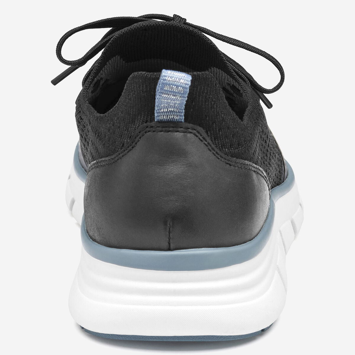 Amherst Lug Knit Sport image number null