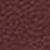 Whitney Chain Bootie - Wine Nappa Leather