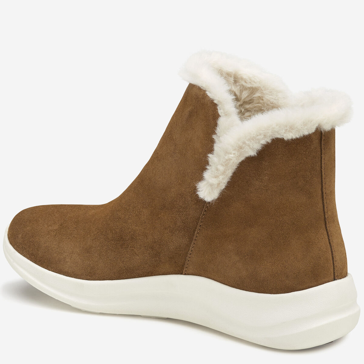 XC4&reg; Mollie Bootie image number null
