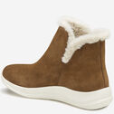 XC4® Mollie Bootie image number null