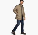 Upton Car Coat image number null