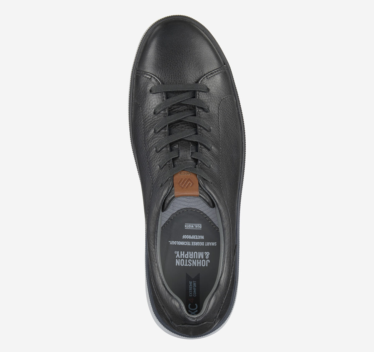 XC4&reg; Foust Lace-to-Toe image number null