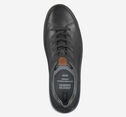 XC4&reg; Foust Lace-to-Toe image number null