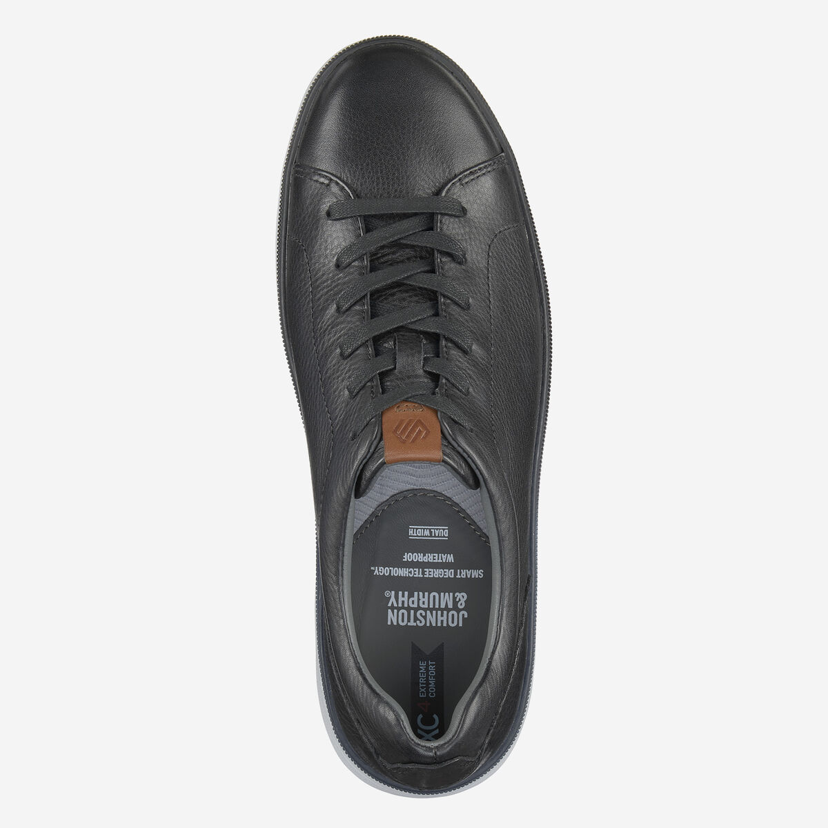 XC4® Foust Lace-to-Toe image number null