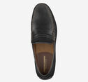 Baldwin Driver Penny Loafer image number null