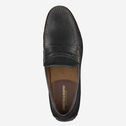 Baldwin Driver Penny Loafer image number null