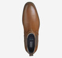 XC Flex&reg; Daylen Chelsea Boot image number null