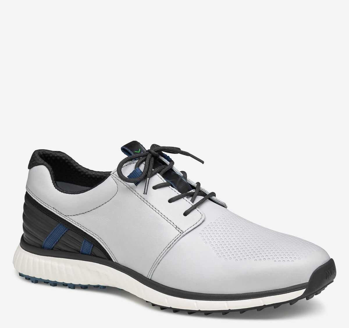 XC4&reg; H4-Luxe Hybrid image number null