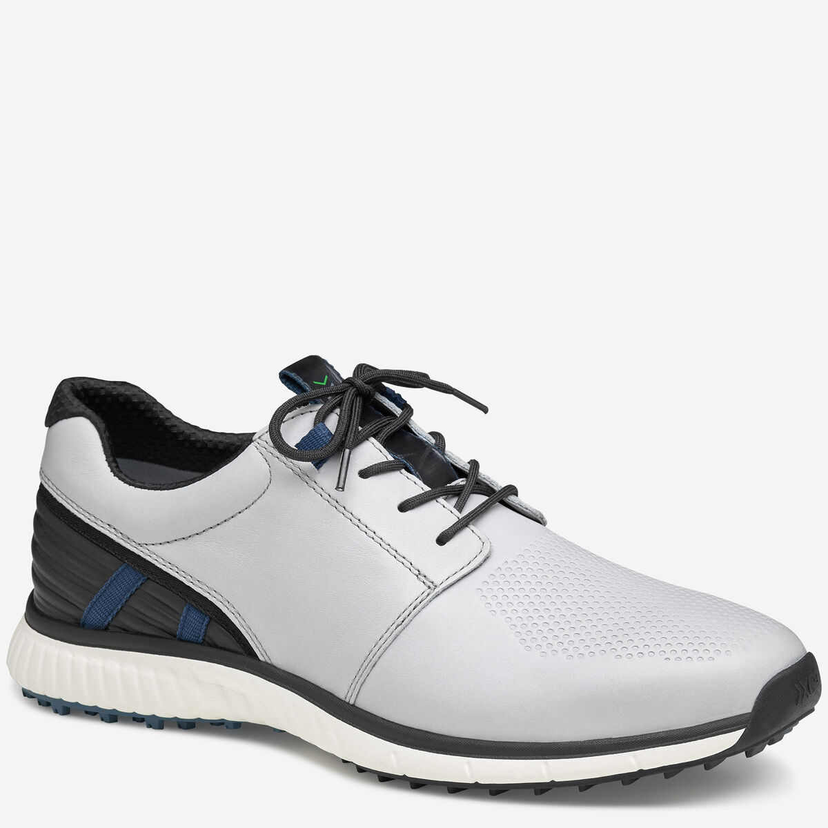 XC4® H4-Luxe Hybrid image number null