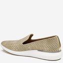 Dakota Perfed Slip-On image number null