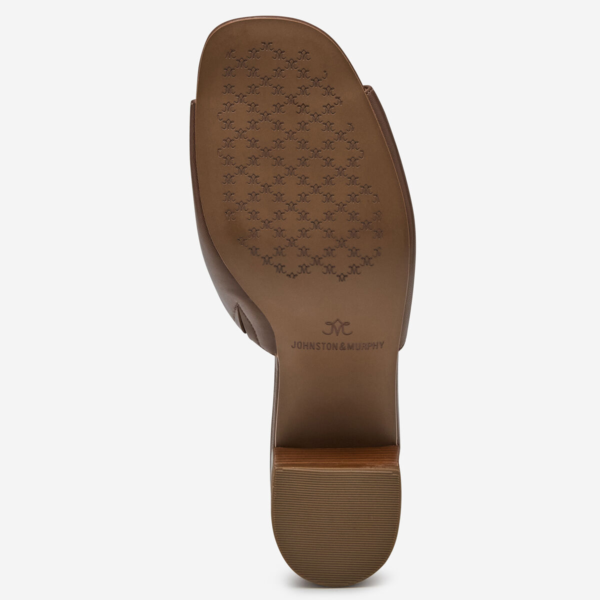 Edith Bit Slide image number null