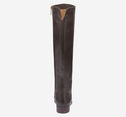 Tinsley Riding Boot image number null