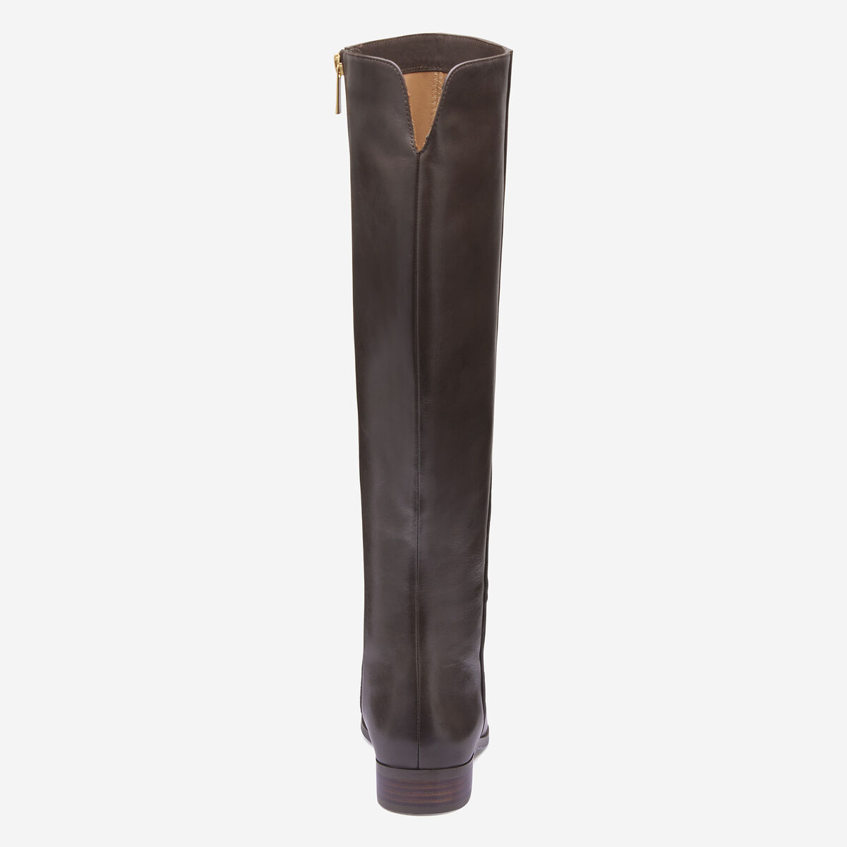Tinsley Riding Boot image number null