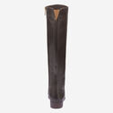 Tinsley Riding Boot image number null